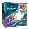 Disney Lorcana TCG Azurite Sea – Illumineer's Trove
