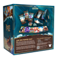 Disney Lorcana TCG Azurite Sea – Illumineer's Trove