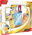 Pokémon TCG - 30th Celebration – Poster Collection