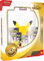  Pokémon TCG - 30th Celebration – Binder Collection
