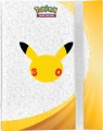  Pokémon TCG - 30th Celebration – Binder Collection