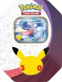 Pokémon TCG - 30th Celebration – Tin Greninja