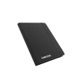 Gamegenic: Casual Album 18-Pocket - album na karty