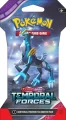 Pokémon TCG - Temporal Forces - sleeved booster