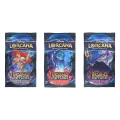 Disney Lorcana TCG Ursula's Return - Booster Box