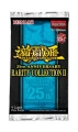 Yu-Gi-Oh! TCG 25th Anniversary Rarity Collection II - booster box