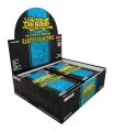 Yu-Gi-Oh! TCG 25th Anniversary Rarity Collection II - booster box