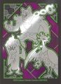 Pokémon TCG - Shrouded Fable - Elite Trainer Box (ETB)