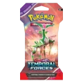 Pokémon TCG - Temporal Forces - sleeved booster