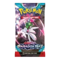 Pokémon TCG - Paradox Rift - booster