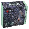 Magic: the Gathering - Duskmourn: House of Horror - collector booster box