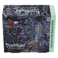 Magic: the Gathering - Duskmourn: House of Horror - collector booster box