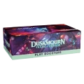 Magic: the Gathering - Duskmourn: House of Horror - Play Booster Box