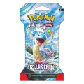 Pokémon TCG - Stellar Crown - sleeved booster
