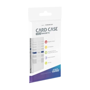 Ultimate Guard Card Case Magnetic - 130 pt