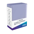 Ultimate Guard Card Covers Toploading (25) - 35 pt