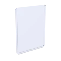 Ultimate Guard Card Covers Toploading (25) - 35 pt