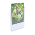 Ultimate Guard Card Covers Toploading (25) - 35 pt