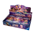 Disney Lorcana TCG Shimmering Skies - Booster Box