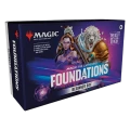 Magic: the Gathering - Foundations - Beginner Box