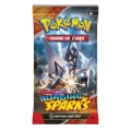 Pokémon TCG - Surging Sparks - Booster