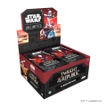 Star Wars: Unlimited - Twilight of the Republic - Booster Box