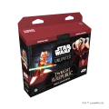 Star Wars: Unlimited - Twilight of the Republic - Two-Player Starter