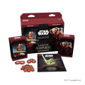 Star Wars: Unlimited - Twilight of the Republic - Two-Player Starter