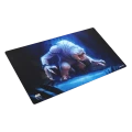 Gamegenic: Star Wars Unlimited - Game Mat - Rancor
