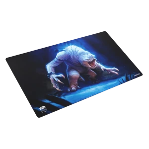 Gamegenic: Star Wars Unlimited - Game Mat - Rancor