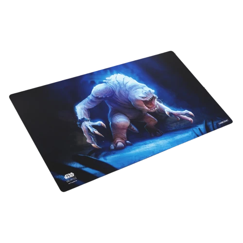 Gamegenic: Star Wars Unlimited - Game Mat - Rancor