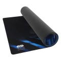 Gamegenic: Star Wars Unlimited - Game Mat - Rancor
