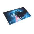 Gamegenic: Star Wars Unlimited - Game Mat - Darth Vader