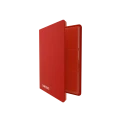 Gamegenic: Casual Album 18-Pocket - album na karty