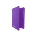 Gamegenic: Casual Album 18-Pocket - album na karty