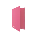 Gamegenic: Casual Album 18-Pocket - album na karty