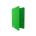 Gamegenic: Casual Album 18-Pocket - album na karty