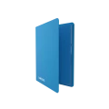Gamegenic: Casual Album 18-Pocket - album na karty