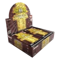 Yu-Gi-Oh! TCG Quarter Century Bonanza – Booster Box