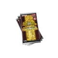 Yu-Gi-Oh! TCG Quarter Century Bonanza – Booster Box