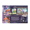 Disney Lorcana TCG Azurite Sea - Stitch Gift Set