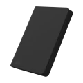 Album Ultimate Guard Zipfolio 360 18-Pocket Xenoskin