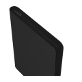 Album Ultimate Guard Zipfolio 360 18-Pocket Xenoskin