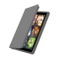 Album Ultimate Guard Zipfolio 360 18-Pocket Xenoskin