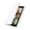 Album Ultimate Guard Zipfolio 360 18-Pocket Xenoskin