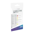 Ultimate Guard Card Case Magnetic – 35 pt