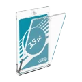 Ultimate Guard Card Case Magnetic – 35 pt