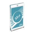 Ultimate Guard Card Case Magnetic – 35 pt