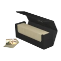 Pudełko na karty Ultimate Guard Arkhive 400+ Xenoskin