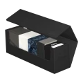 Pudełko na karty Ultimate Guard Arkhive 400+ Xenoskin